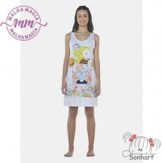 Camisola Regata